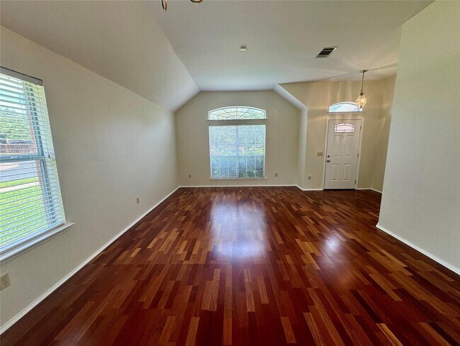 Building Photo - 8507 Bobcat Dr