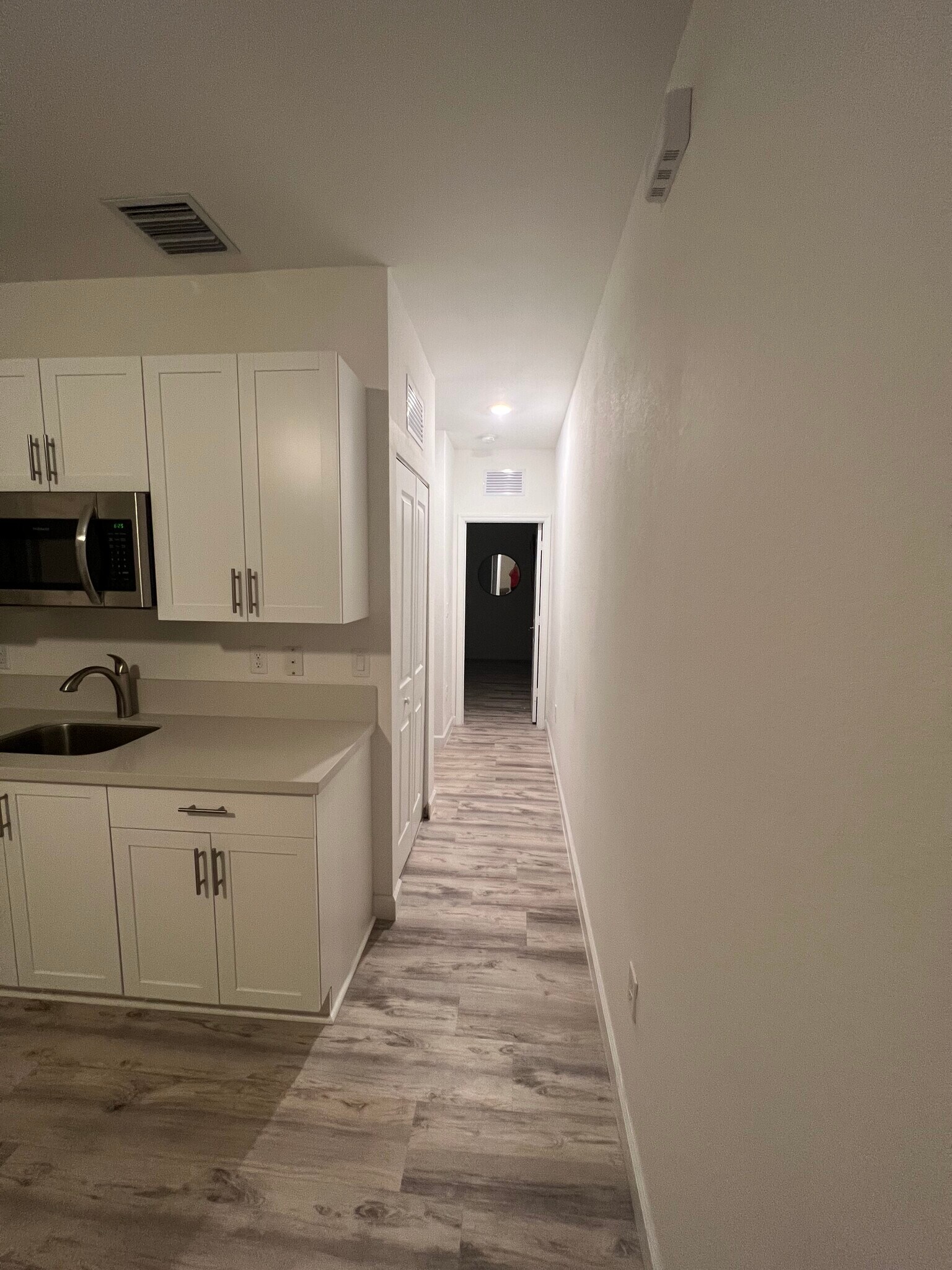 Building Photo - 13554 SW 184th Ter