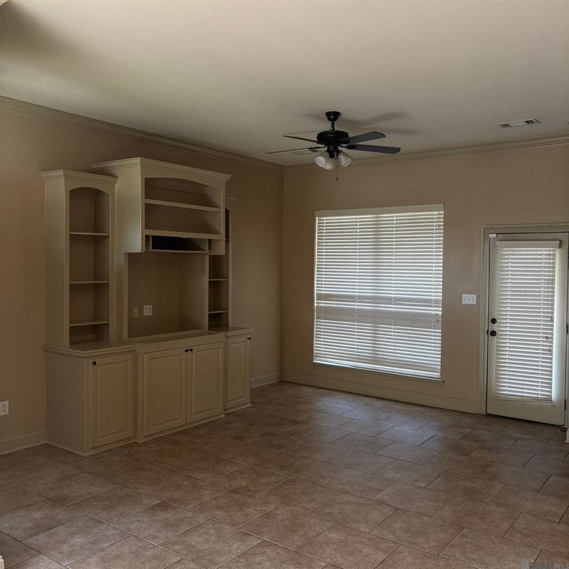 Building Photo - 2924 Nicholson Lake Dr