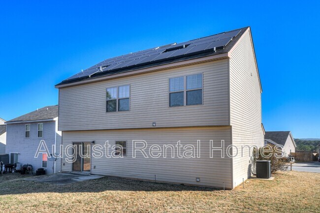 Building Photo - 633 Colston Ave