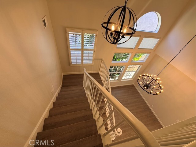 Building Photo - 24946 Eaton Ln