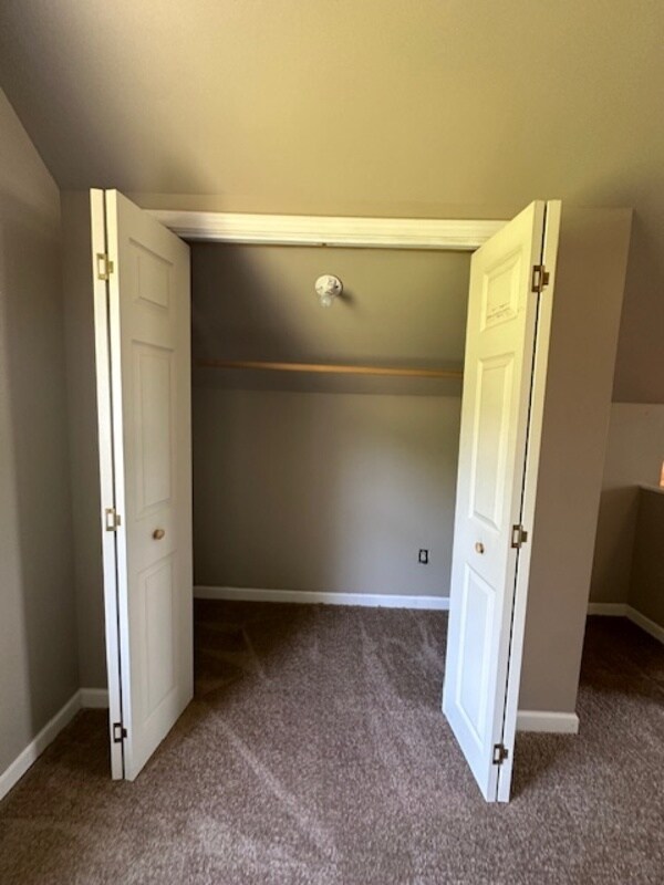 Building Photo - 339 Langford Rd