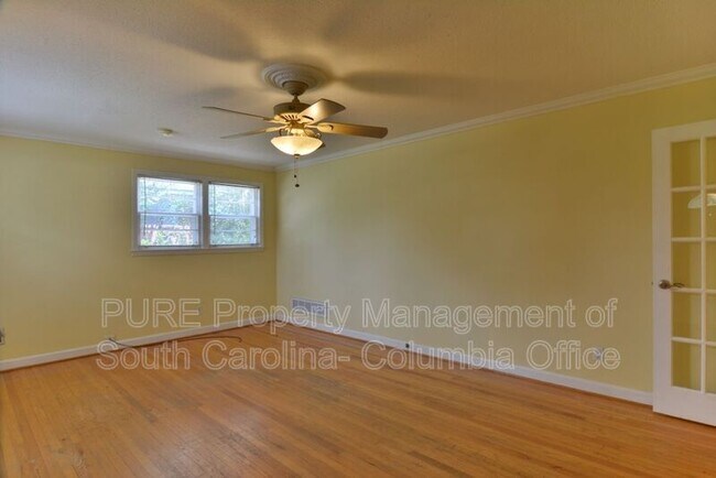 Building Photo - 1610 S Beltline Blvd