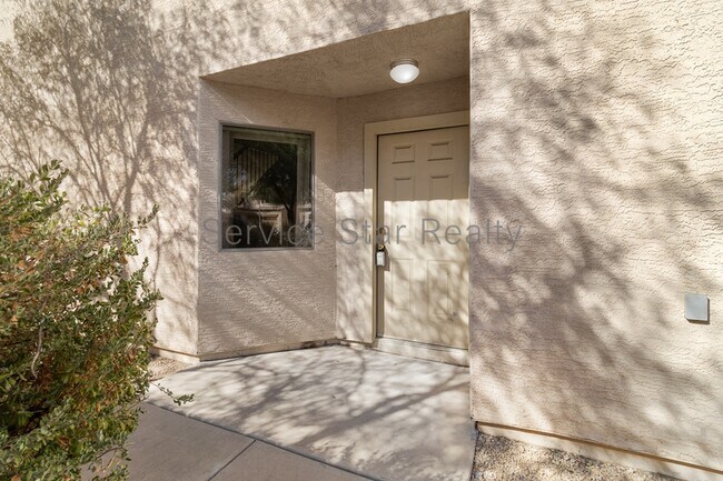 Building Photo - 20030 N 20th Way