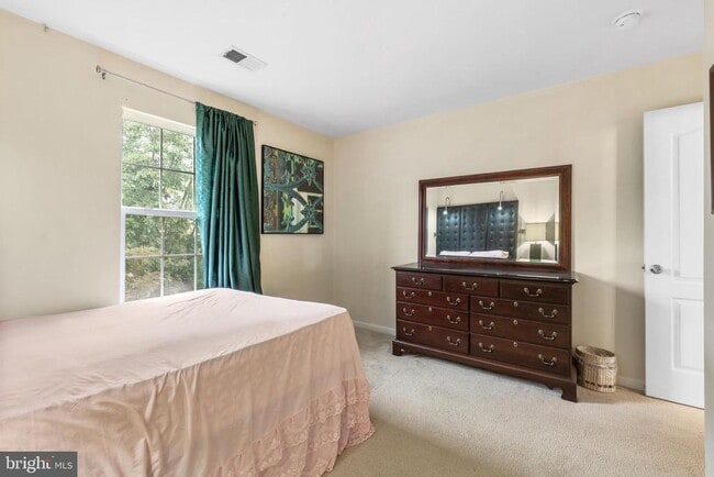 Building Photo - 10107 Mike Rd