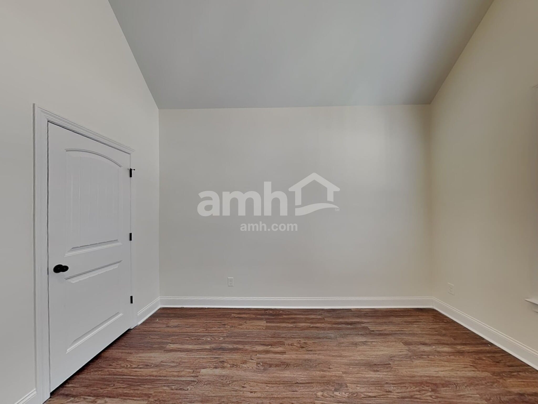 Building Photo - 776 Somersby Dr