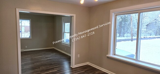 Building Photo - 199 Mills Way