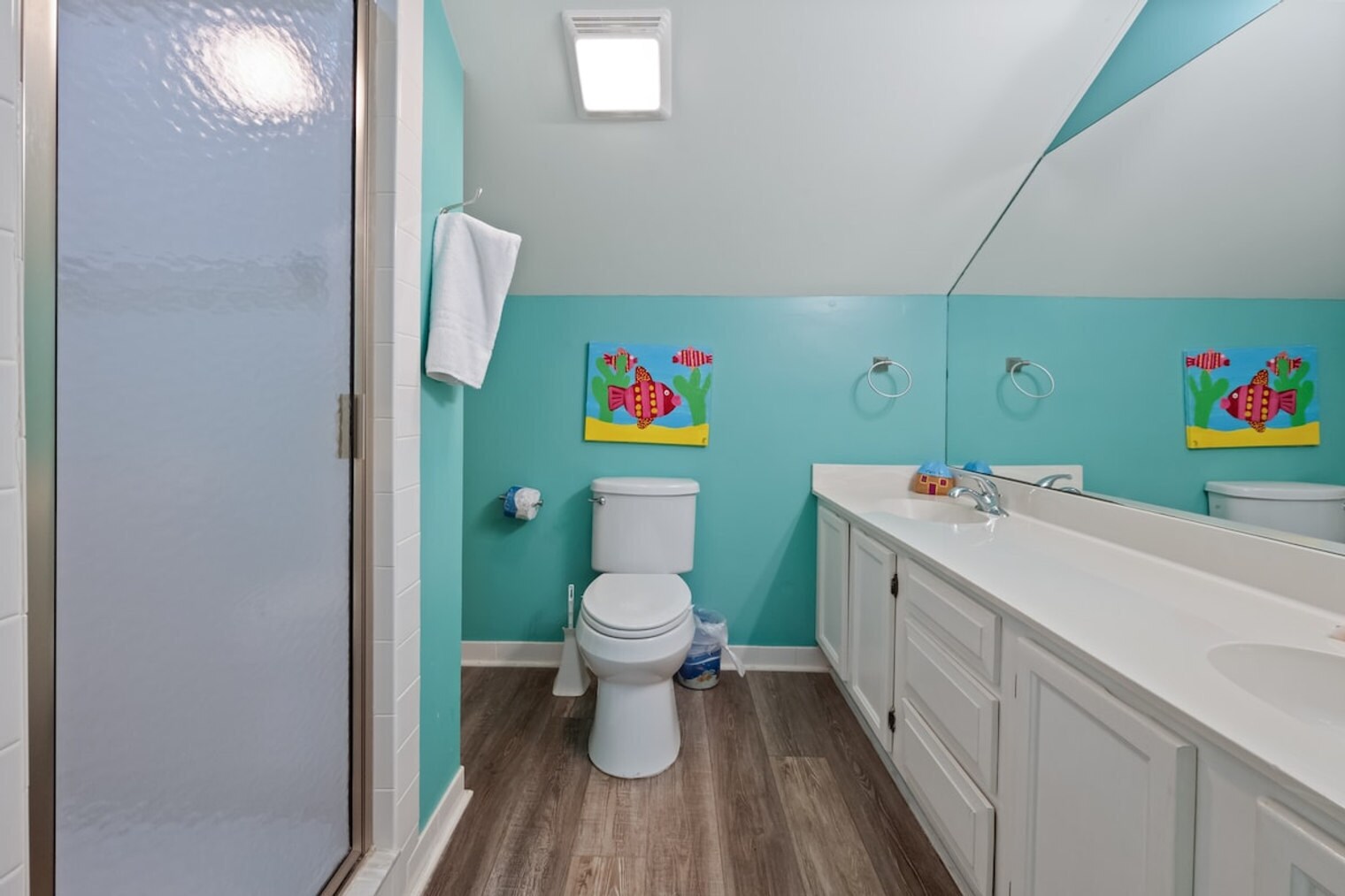 Building Photo - 723 Bonnyneck Dr