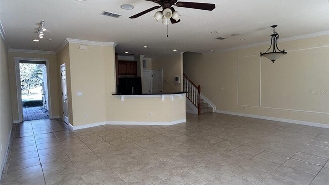 Building Photo - 1407 Portofino Meadows Blvd