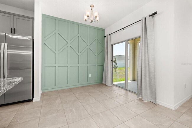 Building Photo - 1123 Patriot Lp