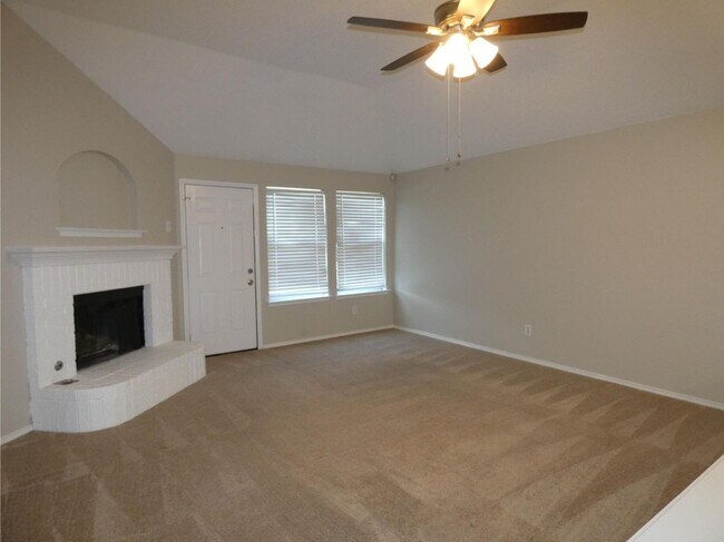 Building Photo - 5417 Royal Birkdale Dr