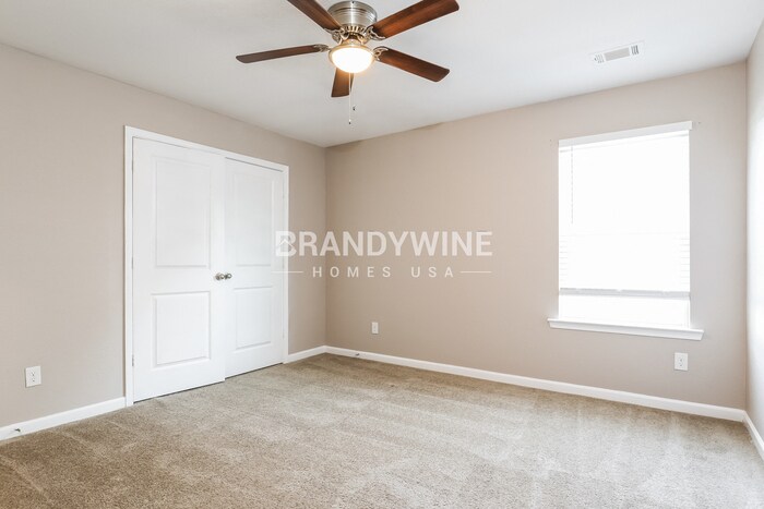 Building Photo - 11371 Kilpatrick Ln