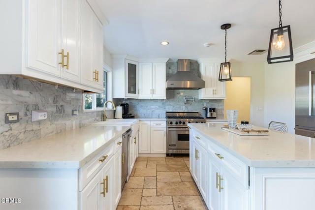 Building Photo - 3623 St Elizabeth Rd