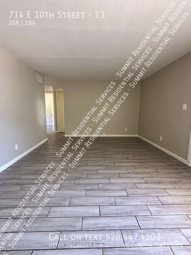 Building Photo - $ 99 MOVE IN & ONE MONTH FREE ON 12 MONTH ...