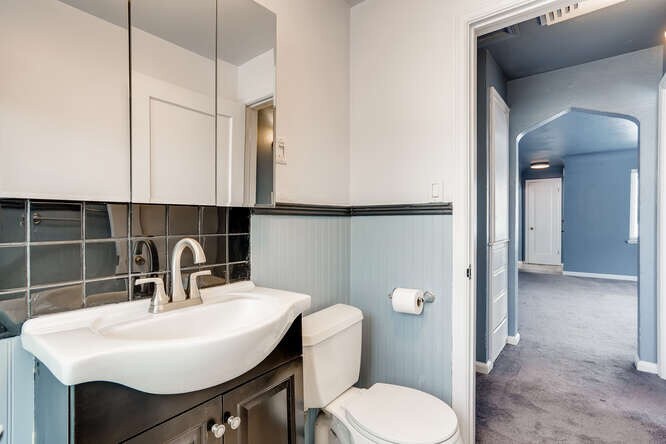 Building Photo - 3740 S Delaware St