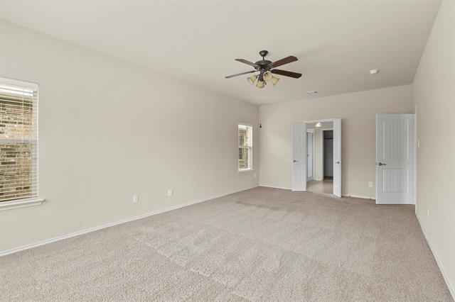 Building Photo - 9617 Tipperary Dr