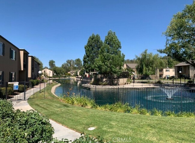 Building Photo - 25718 Hogan Dr