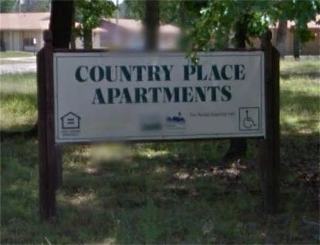 Building Photo - 1300 Courtland Rd