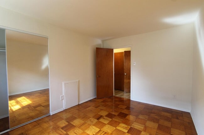 Building Photo - 8244 Woolston Ave