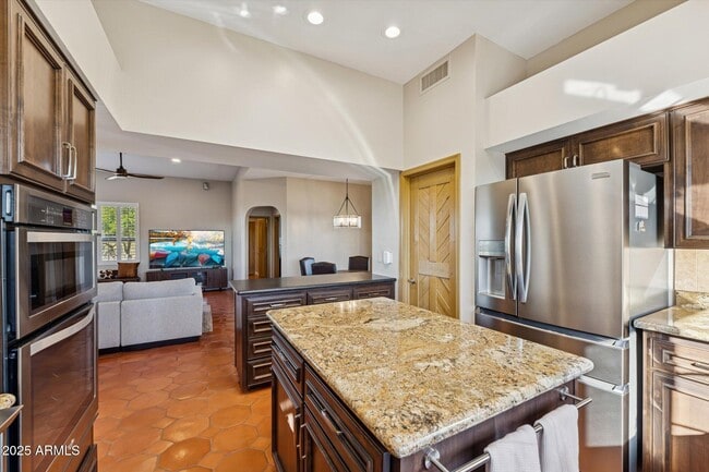 Building Photo - 36849 N Stardust Ln