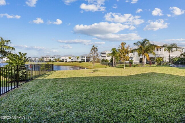 Building Photo - 290 RUM RUNNER Way