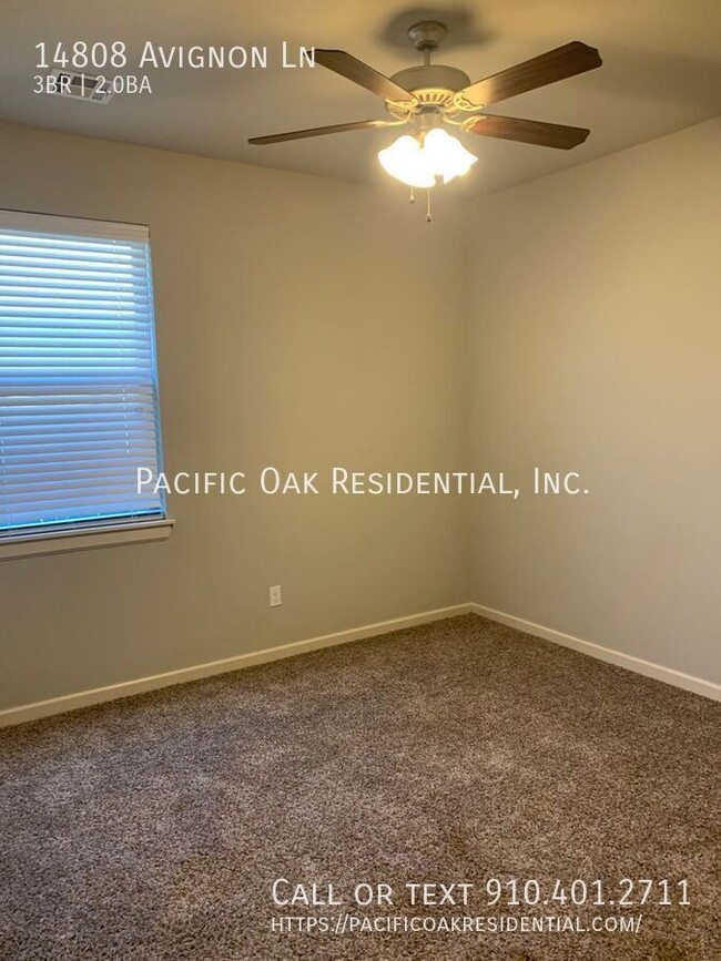 Building Photo - LIMITED TIME: $998 off second month’s rent...