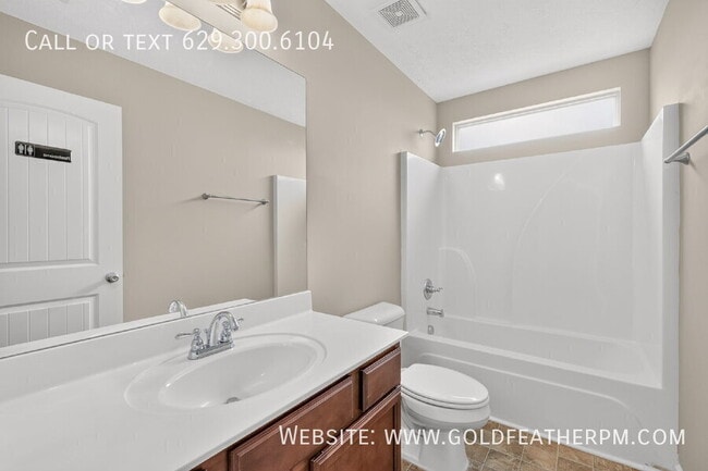 Building Photo - 1333 Bombadil Ln