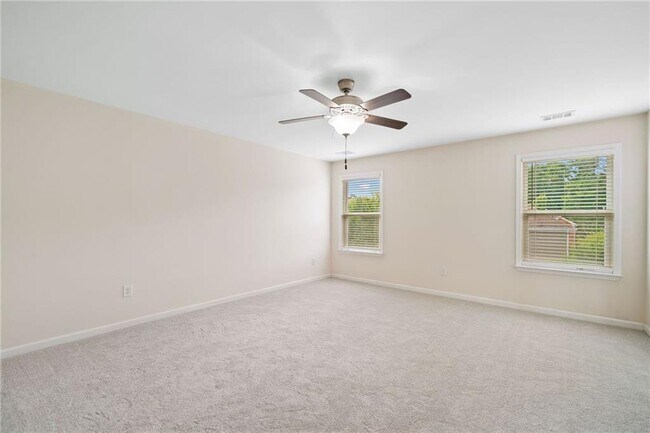 Building Photo - 522 Spring View Dr