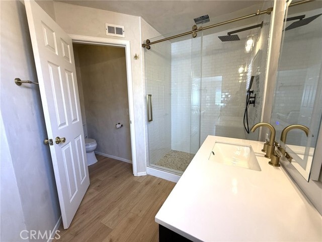 Building Photo - 23257 Joaquin Ridge Dr