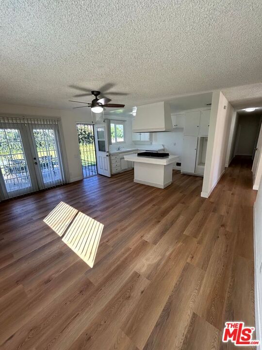 Building Photo - 22739 Marlin Pl