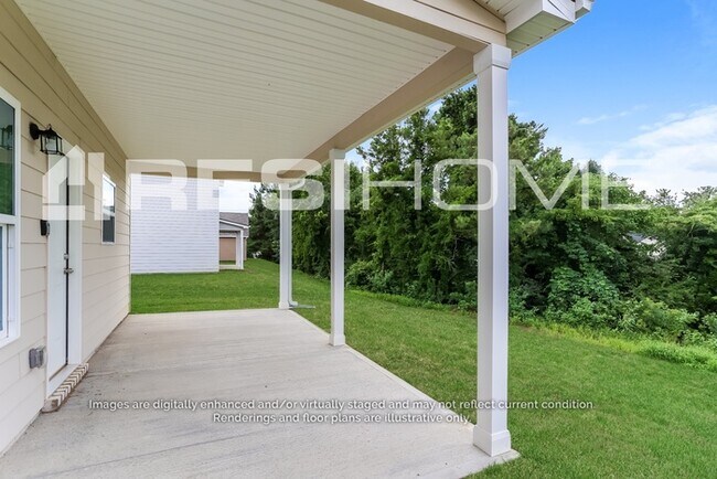 Building Photo - 17 Remington Ln