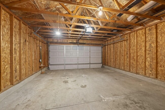 Building Photo - 8292 Carano Way