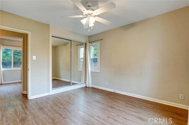 Building Photo - 5863 Alonzo Ave