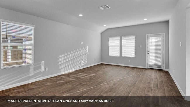 Building Photo - 164 Globe Mallow Cir