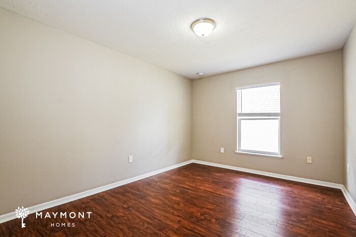 Building Photo - 809 Clear Brook Ct