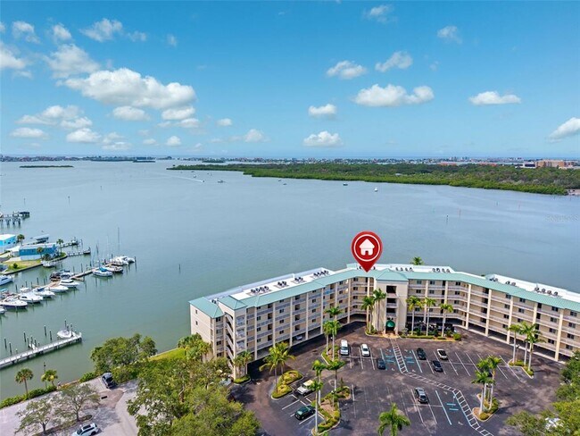 Building Photo - 8800 Bay Pines Blvd