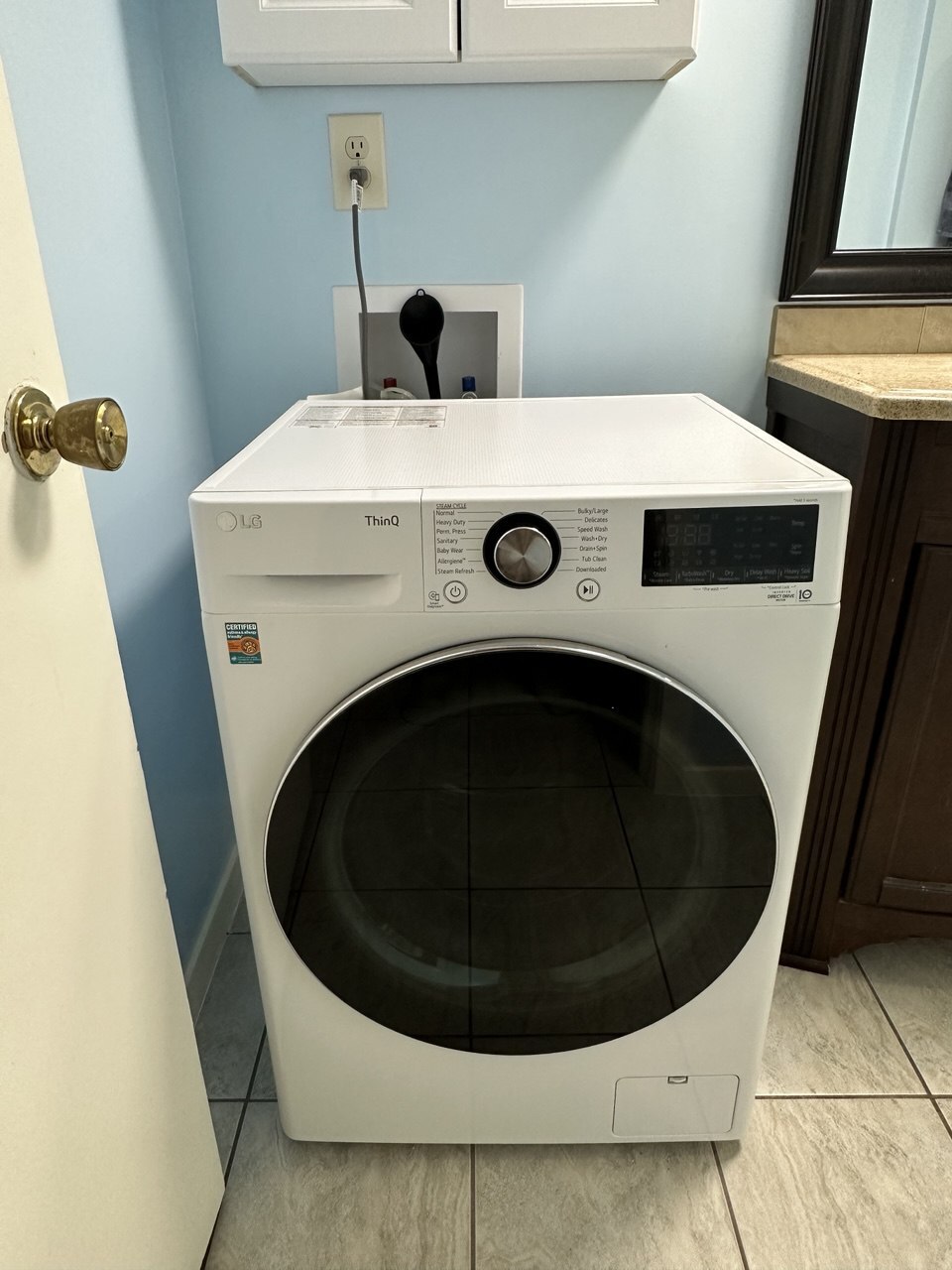 Building Photo - 1855 Poplar Woods Cir W