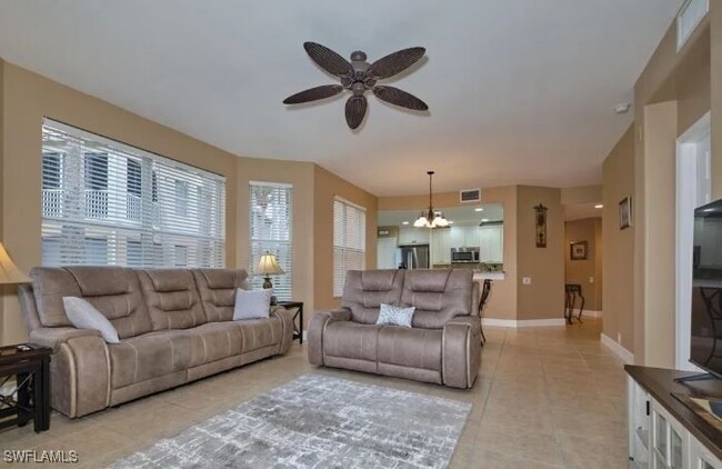 Building Photo - 16410 Millstone Cir
