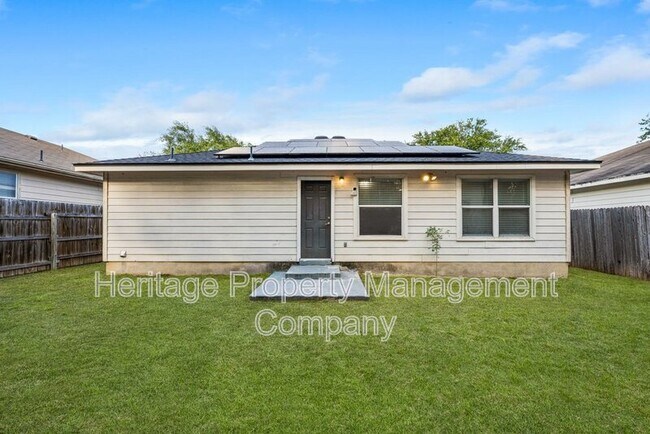 Building Photo - 719 Eagle Trail