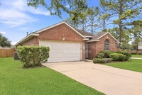 Building Photo - 2002 Roaring Springs Dr