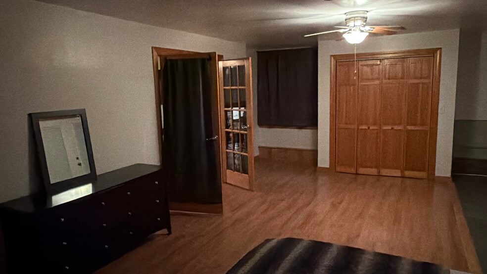 Building Photo - 7 Church St