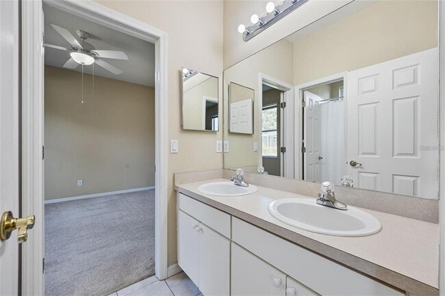 Building Photo - 1452 Kensington Woods Dr