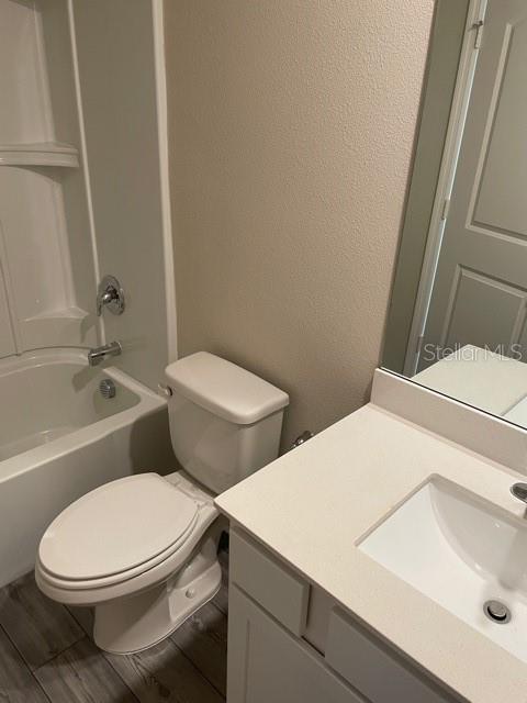 Building Photo - 11244 Cay Spruce Wy