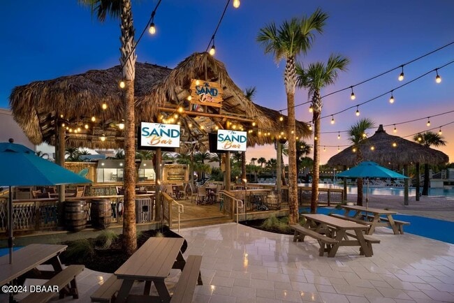 Building Photo - 270 Coral Reef Way