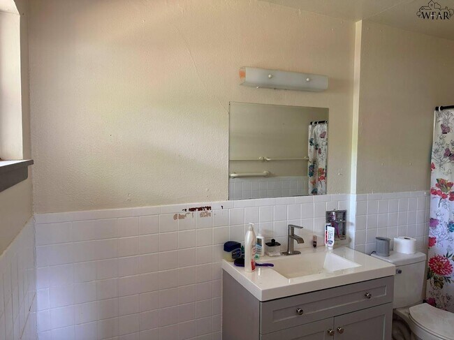 Building Photo - 4800 George St