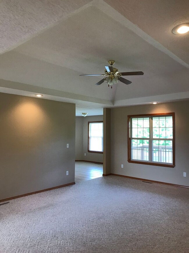 Building Photo - Walkout Basement Home Must See- Available ...