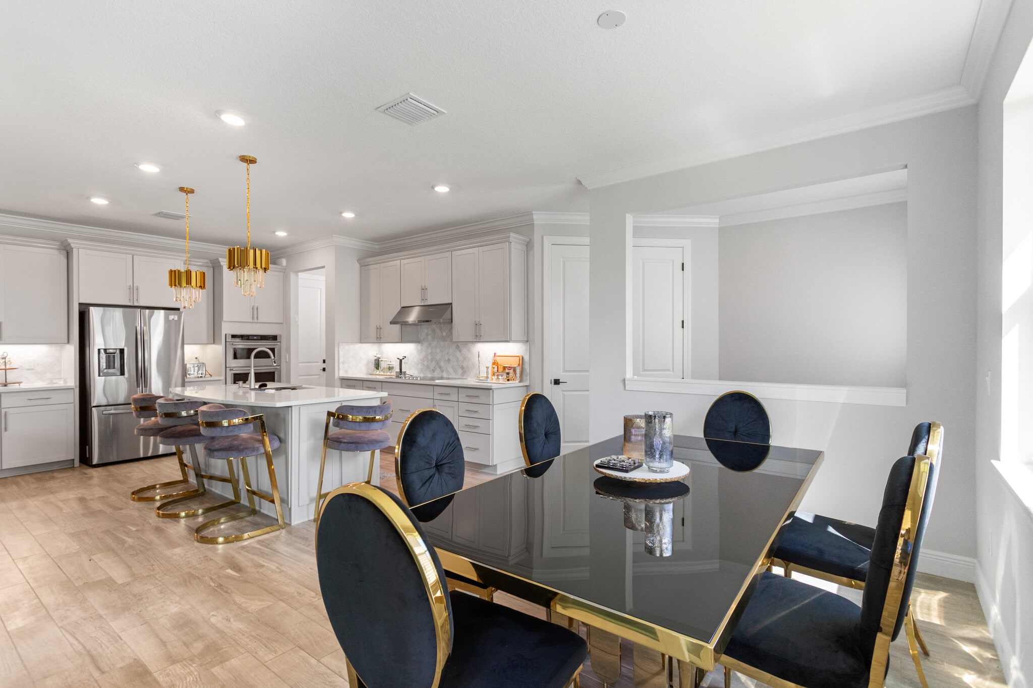 Building Photo - 4022 Large Leaf Ln