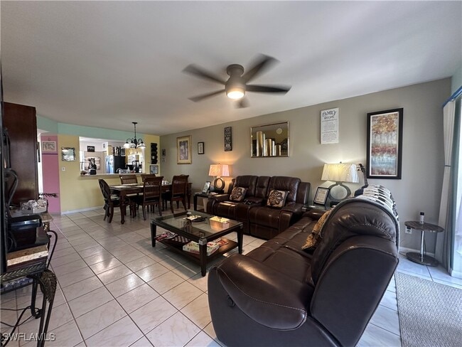 Building Photo - 1448 Churchill Cir