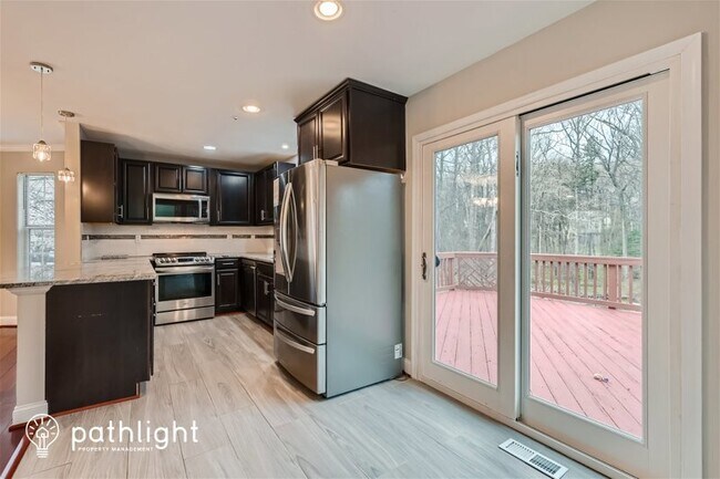 Building Photo - 3522 Corn Stream Road, Randallstown, MD, 2...