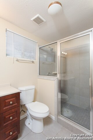 Building Photo - 3503 Sun Beam Ln
